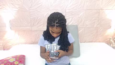 Snapshot of savory_pussy18 chatting on 02-17-25, 01:21 savory_pussy18 online show from 02-17-25, 01:21