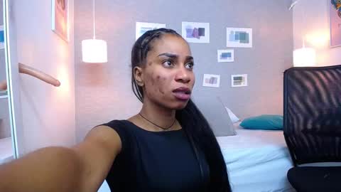 Snapshot of savory_pussy18 chatting on 02-28-25, 03:37 savory_pussy18 online show from 02-28-25, 03:37