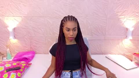 Snapshot of savory_pussy18 chatting on 09-15-25, 02:17 savory_pussy18 online show from 09-15-25, 02:17