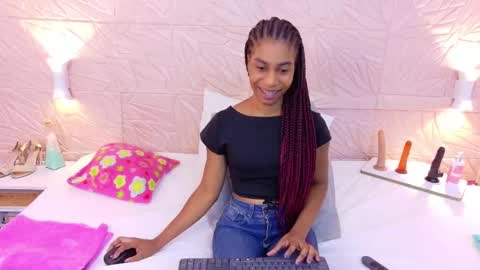 Snapshot of savory_pussy18 chatting on 09-22-25, 02:41 savory_pussy18 online show from 09-22-25, 02:41