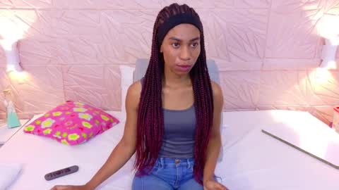 Snapshot of savory_pussy18 chatting on 10-01-25, 02:01 savory_pussy18 online show from 10-01-25, 02:01