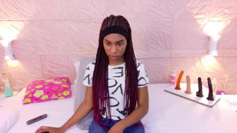 Snapshot of savory_pussy18 chatting on 10-02-25, 02:13 savory_pussy18 online show from 10-02-25, 02:13