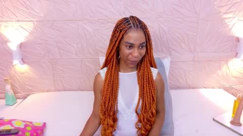 Snapshot of savory_pussy18 chatting on 10-14-25, 02:18 savory_pussy18 online show from 10-14-25, 02:18