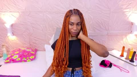 Snapshot of savory_pussy18 chatting on 10-16-25, 02:18 savory_pussy18 online show from 10-16-25, 02:18