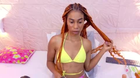 Snapshot of savory_pussy18 chatting on 10-21-25, 02:40 savory_pussy18 online show from 10-21-25, 02:40