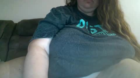 Lexi online show from 10-29-25, 07:48