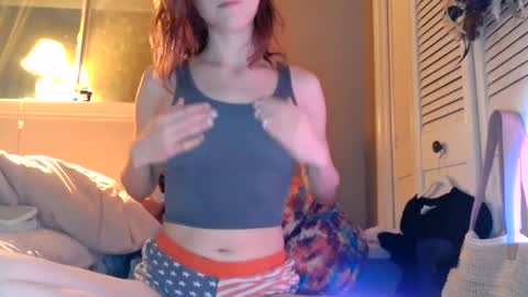 Snapshot of savvysavage6973 chatting on 01-31-25, 05:19 SavvySavage online show from 01-31-25, 05:19