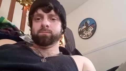 Snapshot of savy5150 chatting on 02-09-26, 07:40 savy5150 online show from 02-09-26, 07:40