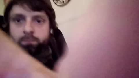 Snapshot of savy5150 chatting on 02-11-26, 07:13 savy5150 online show from 02-11-26, 07:13