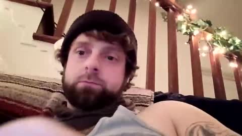 Snapshot of savy5150 chatting on 02-12-26, 10:10 savy5150 online show from 02-12-26, 10:10