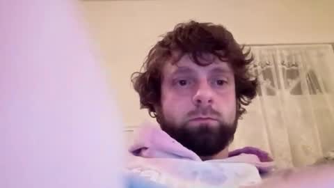 Snapshot of savy5150 chatting on 02-21-26, 08:59 savy5150 online show from 02-21-26, 08:59