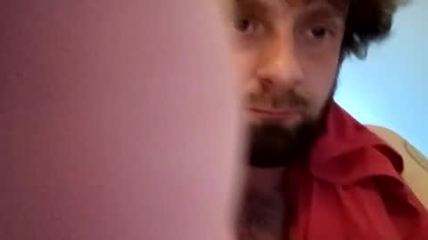 Snapshot of savy5150 chatting on 02-23-26, 09:23 savy5150 online show from 02-23-26, 09:23