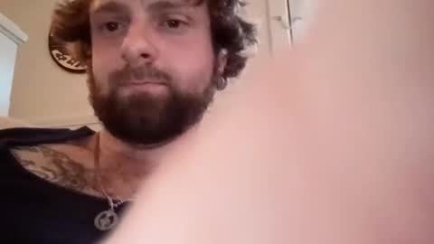 Snapshot of savy5150 chatting on 02-26-26, 12:15 savy5150 online show from 02-26-26, 12:15