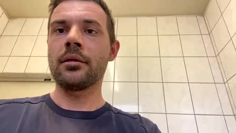 chamomile online show from 12-07-24, 10:34