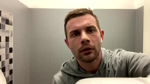 chamomile online show from 01-05-25, 11:01