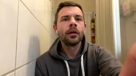 chamomile online show from 01-23-25, 09:29