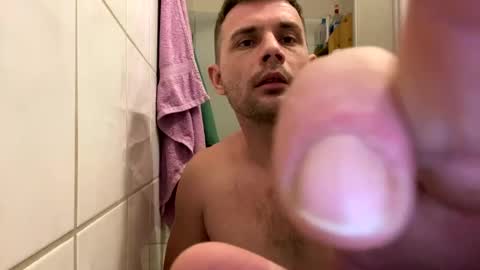 chamomile online show from 02-04-25, 08:28