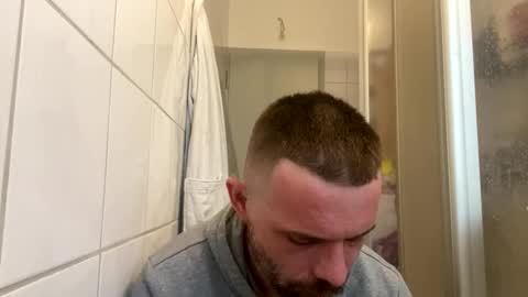 chamomile online show from 10-10-25, 06:34