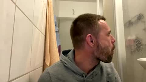 chamomile online show from 11-02-25, 01:52