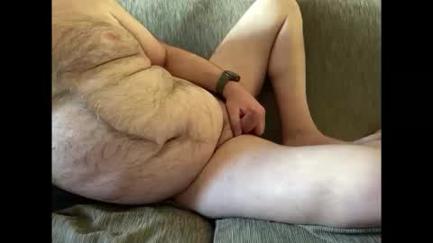 Snapshot of saxbobear chatting on 02-19-26, 02:46 SaxBoBear online show from 02-19-26, 02:46