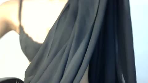 saxee online show from 01-12-25, 08:25