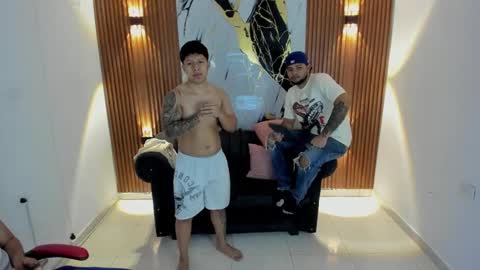 say_tony online show from 09-21-25, 05:09