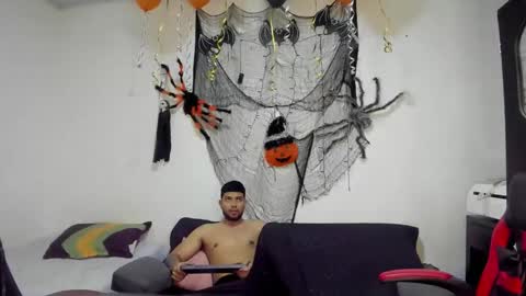 say_tony online show from 10-17-25, 05:21