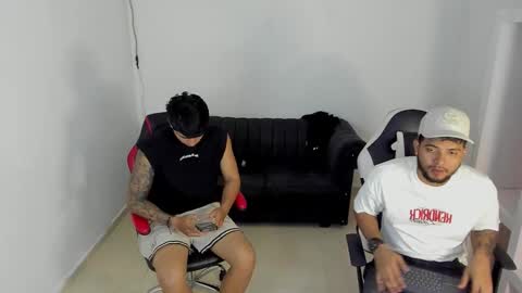 say_tony online show from 02-26-26, 06:01