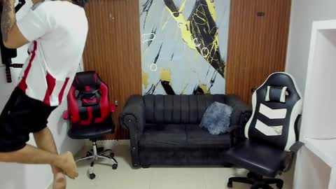 say_tony online show from 04-09-26, 05:29