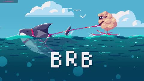 Saya Amaretto  online show from 11-12-25, 12:05