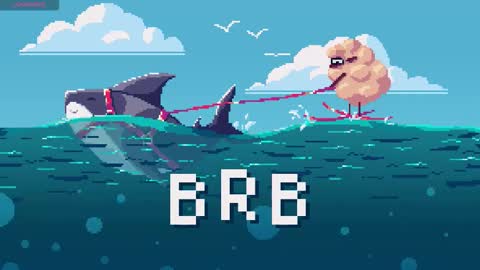 Saya Amaretto  online show from 11-26-25, 09:16