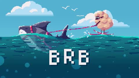 Saya Amaretto  online show from 11-29-25, 12:13