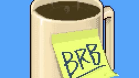 Saya Amaretto  online show from 12-01-25, 08:14