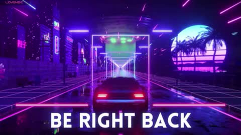 Saya Amaretto  online show from 01-07-26, 07:05