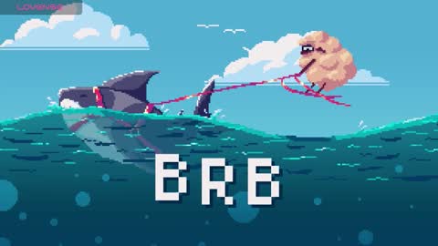 Saya Amaretto  online show from 02-01-26, 05:22