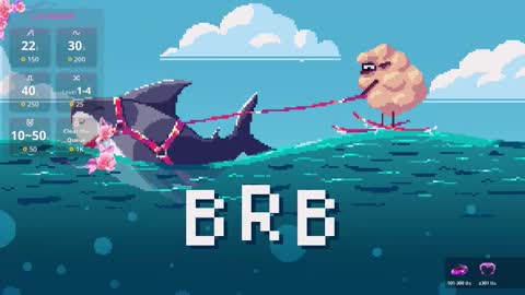 Saya Amaretto  online show from 02-13-26, 08:27