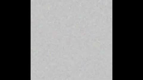 Snapshot of saya_candy chatting on 02-08-26, 05:38 mia online show from 02-08-26, 05:38