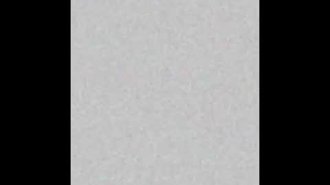 Snapshot of saya_candy chatting on 02-17-26, 02:41 mia online show from 02-17-26, 02:41