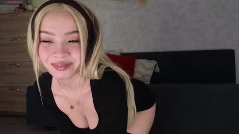 Saya online show from 02-01-26, 05:17