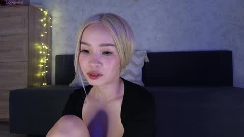 Saya online show from 02-11-26, 07:24