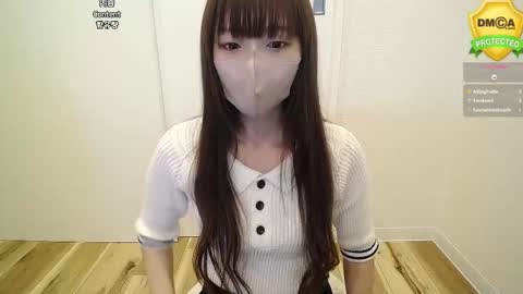 sayakax online show from 09-25-25, 06:17