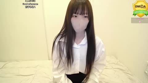 sayakax online show from 11-18-25, 03:23