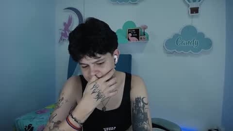 Snapshot of sayd_23 chatting on 01-24-25, 01:03 sayd_23 online show from 01-24-25, 01:03