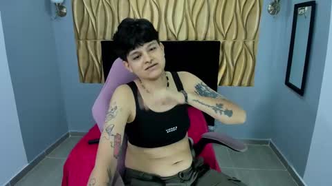 Snapshot of sayd_23 chatting on 01-25-25, 11:22 sayd_23 online show from 01-25-25, 11:22