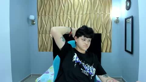 Snapshot of sayd_23 chatting on 02-07-25, 09:37 sayd_23 online show from 02-07-25, 09:37