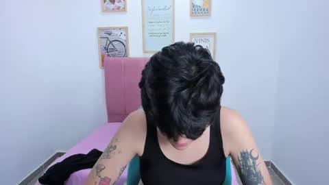 Snapshot of sayd_23 chatting on 02-09-25, 08:44 sayd_23 online show from 02-09-25, 08:44