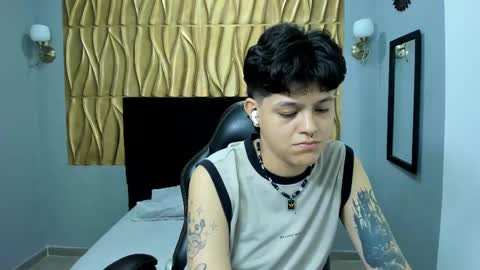 Snapshot of sayd_23 chatting on 02-19-25, 04:44 sayd_23 online show from 02-19-25, 04:44