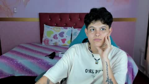 Snapshot of sayd_23 chatting on 02-25-25, 09:57 sayd_23 online show from 02-25-25, 09:57