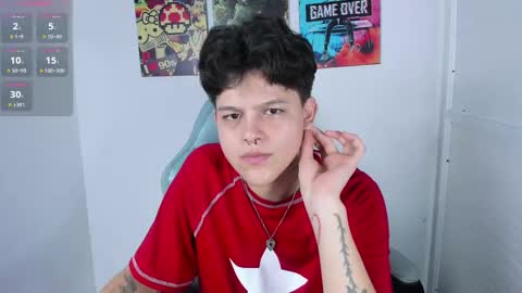 Snapshot of sayd_23 chatting on 03-01-25, 02:26 sayd_23 online show from 03-01-25, 02:26