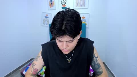 Snapshot of sayd_23 chatting on 03-03-25, 02:15 sayd_23 online show from 03-03-25, 02:15